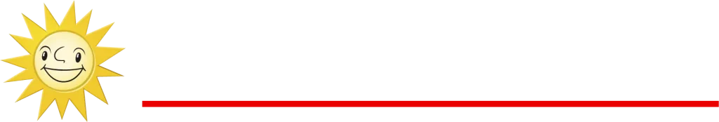 Merkur Group Logo